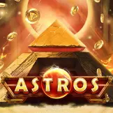 아스트로스