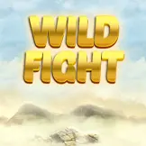 와일드 파이트