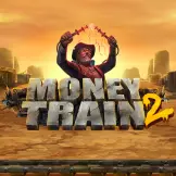 머니 트레인 2