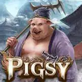 피그시