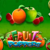 프루트 포퍼스