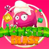 몬스터 블라스트