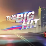 더 빅 히트