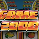 게임 2000