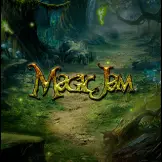 매직 잼