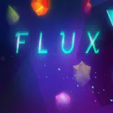 플럭스
