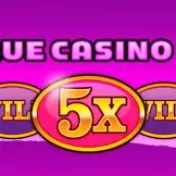 트루 카지노 5x