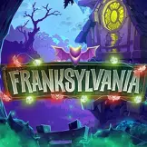 프랭크실베이니아
