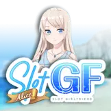 슬롯GF 앨리스