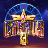 시그너스 3