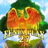 페닉스 플레이 27