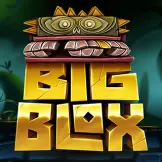 빅 블록스