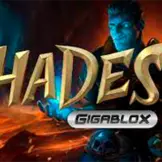 하데스 기가블록스