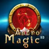 아스트로 매직