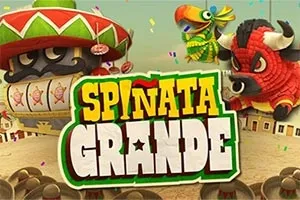 스피냐타 그란데