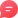 새소식