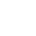 선물