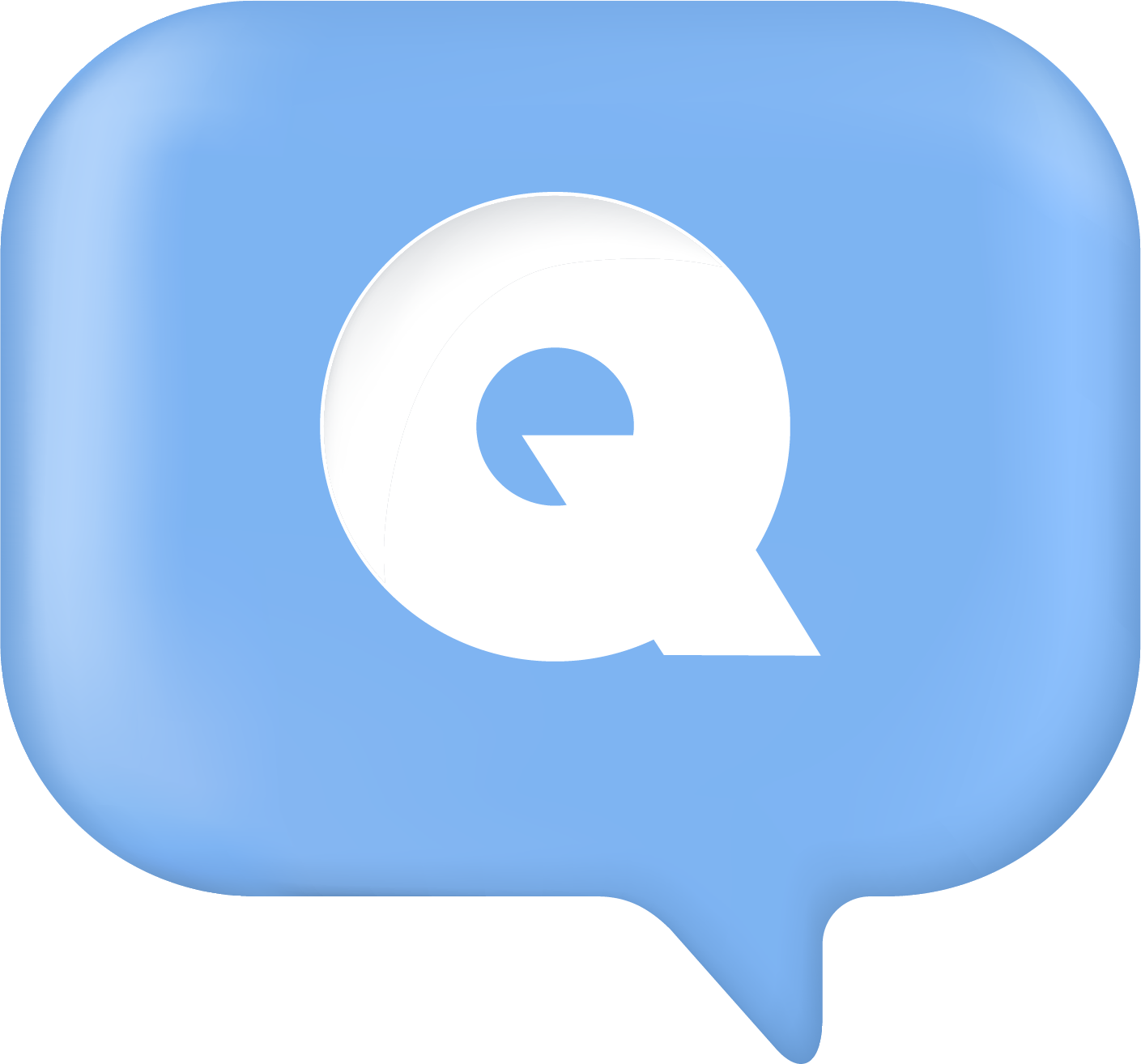 q