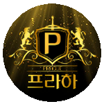 업체로고