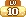 레벨10