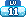 레벨11