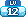 레벨12