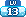 레벨13