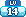 레벨14