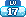 17레벨