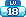 18레벨