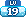 19레벨