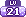 21레벨