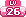 레벨26