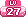 27레벨