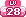 레벨28