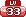 33레벨
