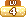 4레벨