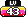 43레벨