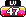 47레벨