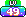 49레벨