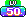 50레벨